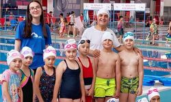 Mika'da tempo yüksek