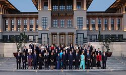 Milletvekili Hatipoğlu'ndan NATO açıklaması