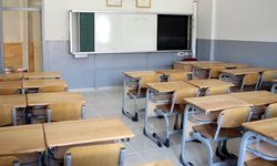 Milli Eğitim Bakanlığı'ndan 81 ile yeni talimat: Okullarda yeni dönem
