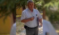Eskişehir'de muhtardan gelen haber mahalleliyi üzdü