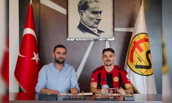 Murat'la yola devam