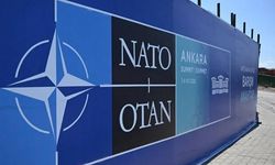 NATO Güvenlik Zirvesi öncesi Eskişehir'de denetim