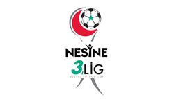3. Lig Fikstür Çekimi tarihi belli oldu