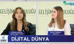 Odunpazarı Belediyesi'nden ailelere rehber olacak yeni yayın serisi