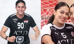 Odunpazarı'nda Mısır planı rafa kalktı
