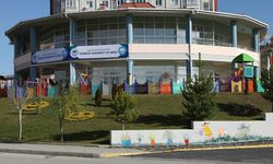 Odunpazarı’nın Alzheimer Merkezi ve kreşlerinin 2026 fiyatları belli oldu