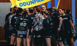 Odunpazarı'nın Avrupa'daki rakibi İsviçre'den