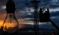 OEDAŞ açıkladı: Eskişehir'de yarın planlı elektrik kesintileri olacak