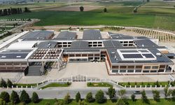 Özel EOSB Mesleki Ve Teknik Anadolu Lisesi’nde 2026-2027 Eğitim-Öğretim yılı kayıt takvimi açıklandı
