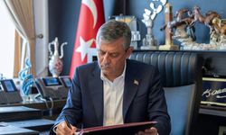 Özgür Özel’den büyükşehir belediye başkanları için kritik açıklama