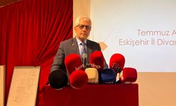 "Ekonomiyi yönetemeyenler çareyi çareyi madenlerde buldu"