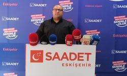 SP’li Aygün iktidara yüklendi: Kaynak gösteriş için harcanıyor