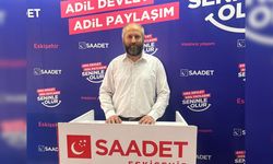 Saadet Partili Köse: "Trafik cezaları adil değil"
