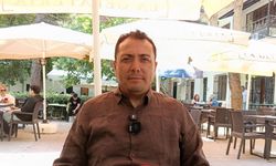“Yaralı 1 saat 15 dakika hastane acilinde bekliyor”