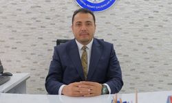 Sağlık Sen’den Sütlüce ASM’ye yönelik saldırıya tepki