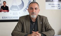 “Nöbet tutacak yeteri kadar sağlık çalışanı yok”
