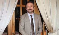 Salim Alper Kayar: Geleceği inşa ediyoruz