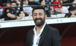 Sarıkaya’dan destek çağrısı