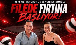 Şehir Koleji'nde Güler dönemi