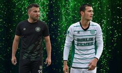 Şekerspor’dan öze dönüş hamleleri