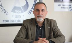 SES Eskişehir Eş Şube Başkanı Yıldırım: “Herkese eşit, ücretsiz sağlık hakkı gasp edilemez”