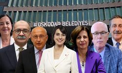 Sinem Dedetaş’a memleketi Eskişehir’den destek