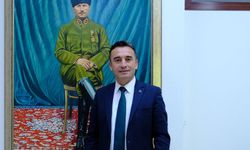 Habil Dökmeci'den YENİ Parti kararı