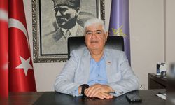 “Son derece kısır sezon geçiriyoruz”