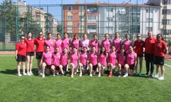 Sultanlar kondisyon depoluyor