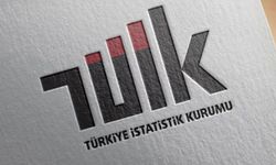TÜİK açıkladı: Eskişehir verdiğinden fazla göç aldı