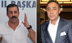 Talat Yalaz’dan Berhan Şimşek’e: “Siyasi bir cuntasınız ve istenmiyorsunuz”