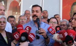 Talat Yalaz’dan önemli açıklama: “Belediye başkanlarının istifası çok basit değil”