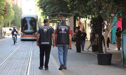 “Tertemiz Eskişehir” kampanyasında denetimler sürüyo