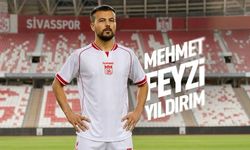 TFF 1. Lig'de Eskişehir'i temsil edecek