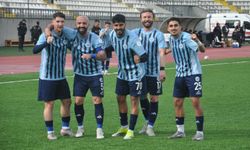 Eskişehir temsilcisi Anadolu'da kritik görüşmeler kapıda