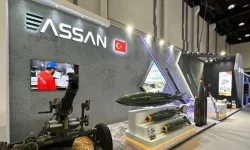 TMSF tarafından el konmuştu: ROKETSAN satın aldı