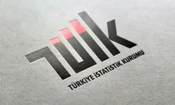 TÜİK haziran ayı enflasyonunu açıkladı: İşte rakamlar