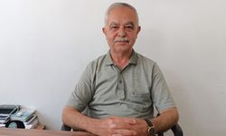 TÜKBİLDER Başkanı Özalp: “Olmayan tesiste tatil satabilirler”