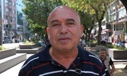 “Emekli 10 gün zorunlu ihtiyacını ancak karşılayabilir”
