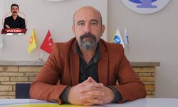 ÖVDER Şube Başkanı Alkan: “Taşınacak okulların durumu hala belirsiz”