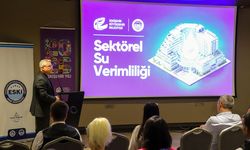Turizm sektöründe su verimliliği bilinci güçlendiriliyor