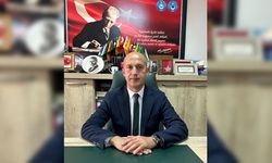 “Nakil kadroları hala oğlu, teyze kızına kullanılmasın”
