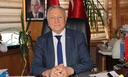“Emekli sefaletin dibine itildi”