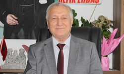 “Bu insanlar bir ayı nasıl geçirsinler”