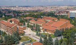 Üniversitelerde kontenjan planlaması değişiyor
