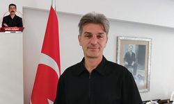 Veteriner fakültesi tercihi yapacaklara kritik tavsiyeler
