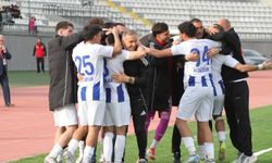 Veyis Kanber: Zoru kolaya çevirmek bizim elimizde