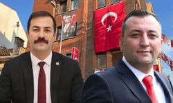 Volkan Enver Kılıç’tan Talat Yalaz’a zehir zemberek sözler