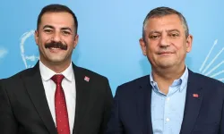 Talat Yalaz: "Bugün umut yeniden örgütleniyor"