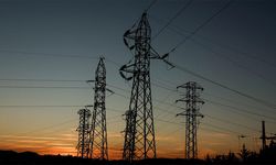 OEDAŞ duyurdu: Eskişehir'de 5 ilçede planlı elektrik kesintisi yaşanacak